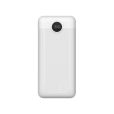pl01-20k white 02