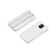 pl02-10k white 01
