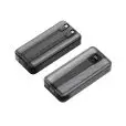 pl02-20k black 01