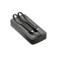 pl02-20k black 02