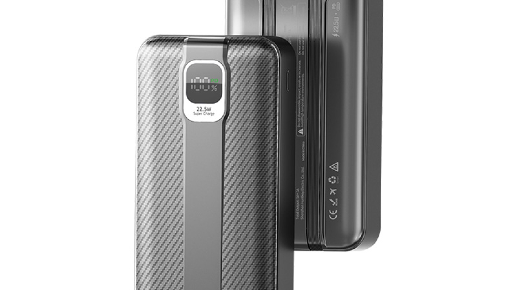 PL02-20K-Power-Bank-with-Built-in-Cable