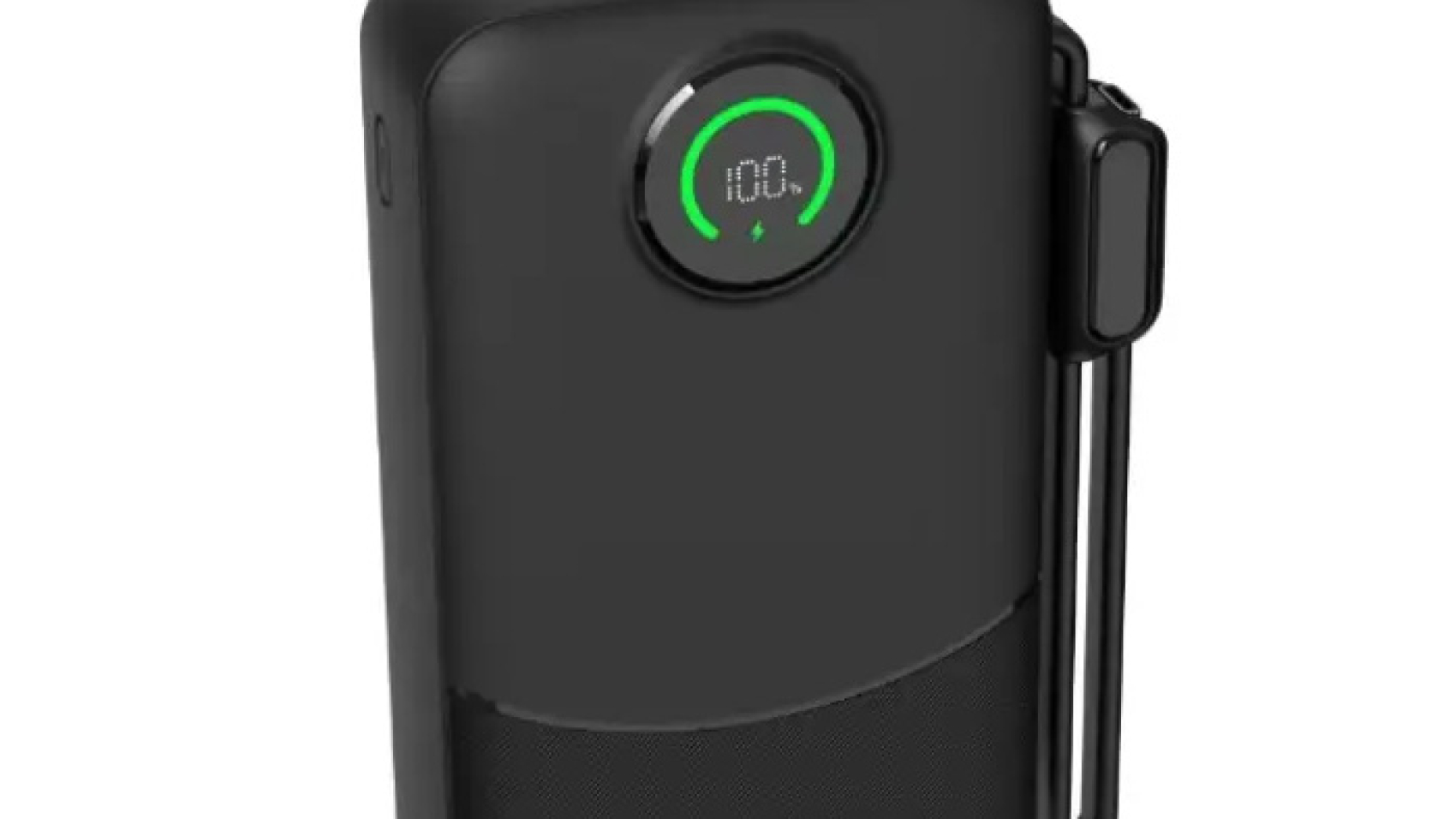 PL03-20K-Power-Bank-with-Built-in-Cable