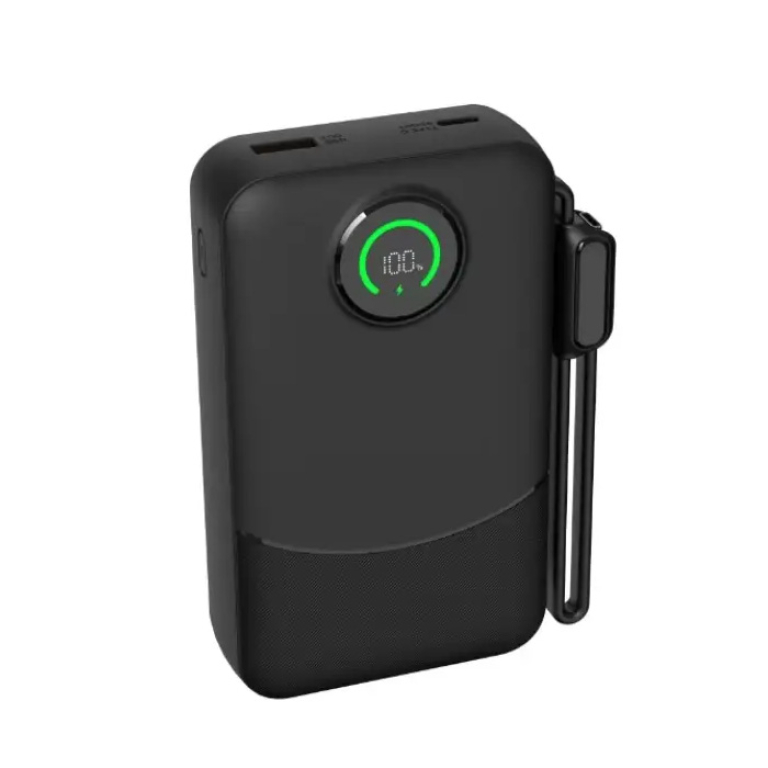 PL03-20K-Power-Bank-with-Built-in-Cable