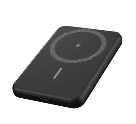 Huntkey MG01-5K (5000mAh)