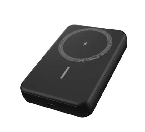 Huntkey MG01-10K (10000mAh)