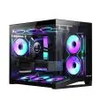 S960V2 StromX gall_01