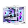 S960V2 StromX gall_10