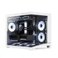 S960V2 StromX gall_11