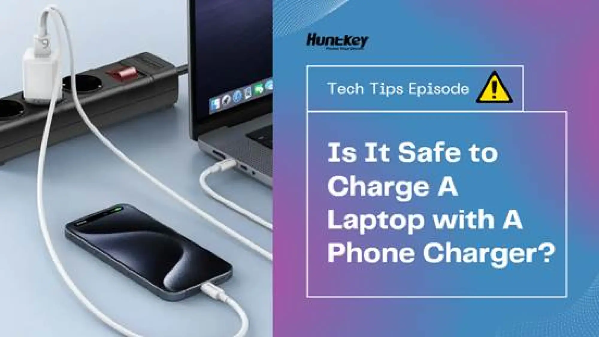 Is it safe to charge phne with laptop chargerIs it safe to charge phne with laptop chargerIs it safe to charge phne with laptop charger