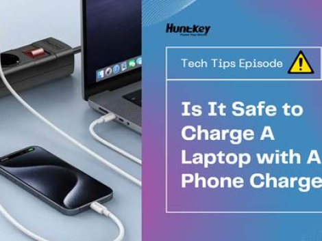 Is it safe to charge phne with laptop chargerIs it safe to charge phne with laptop chargerIs it safe to charge phne with laptop charger