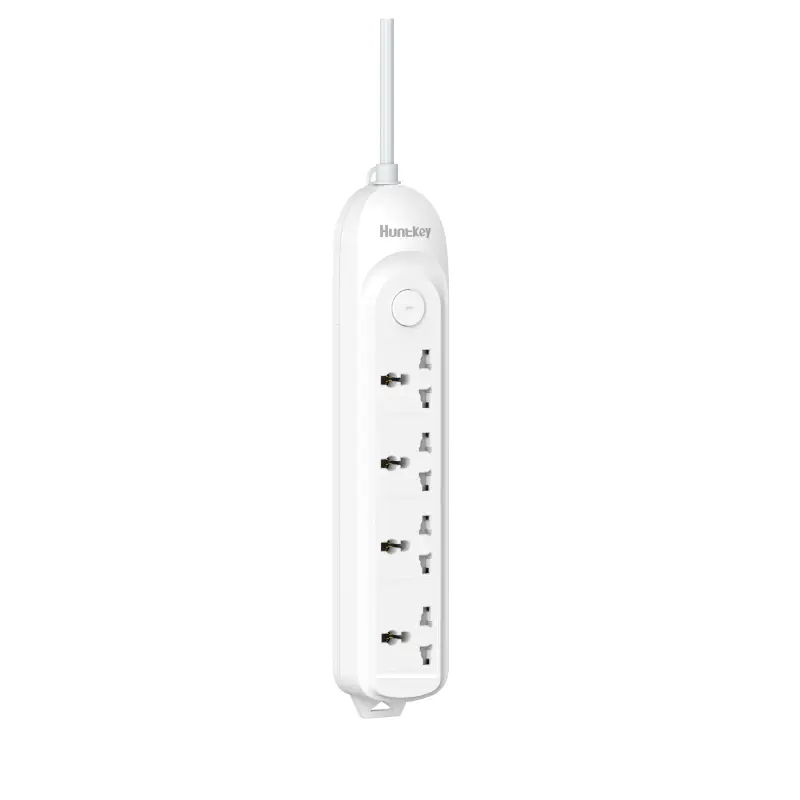 ECO750 Power Supply - Huntkey