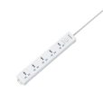 DMB501-02